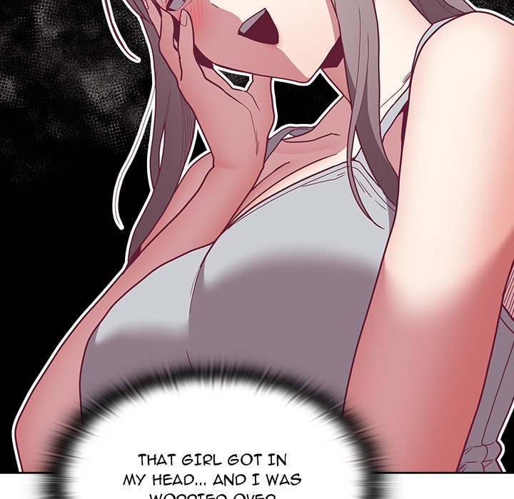 Bride-To-Be Chapter 40 image 16