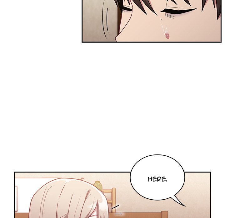 Bride-To-Be Chapter 40 image 18