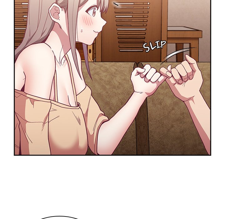 Bride-To-Be Chapter 40 image 19