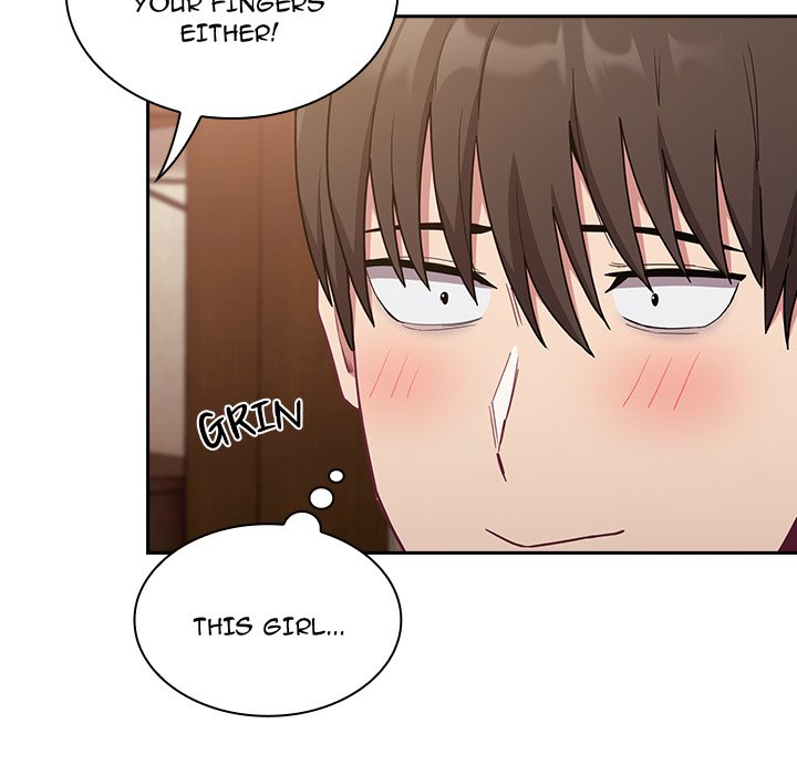 Bride-To-Be Chapter 40 image 22