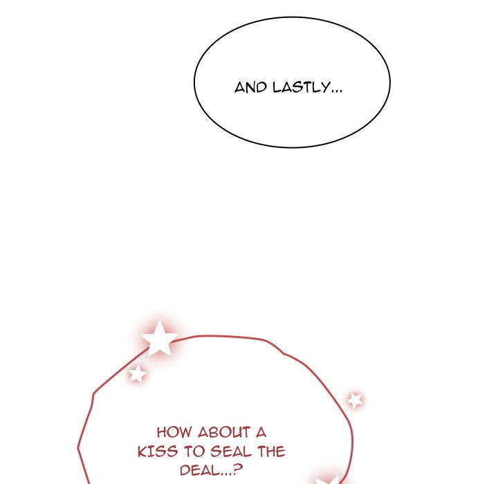 Bride-To-Be Chapter 40 image 23