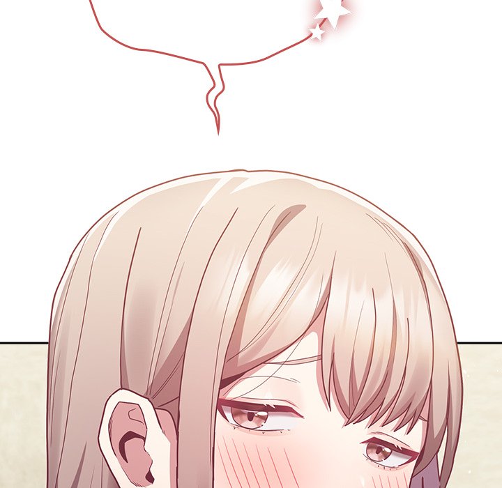 Bride-To-Be Chapter 40 image 24