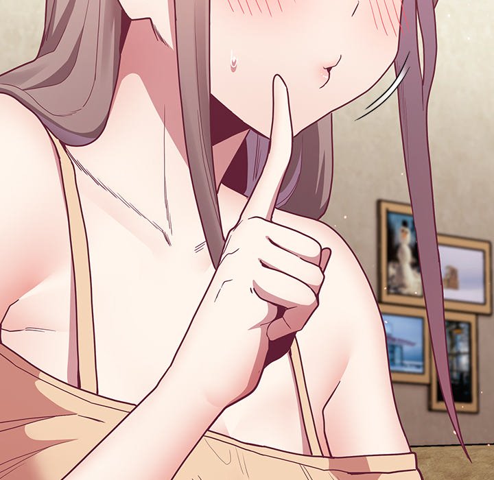 Bride-To-Be Chapter 40 image 25