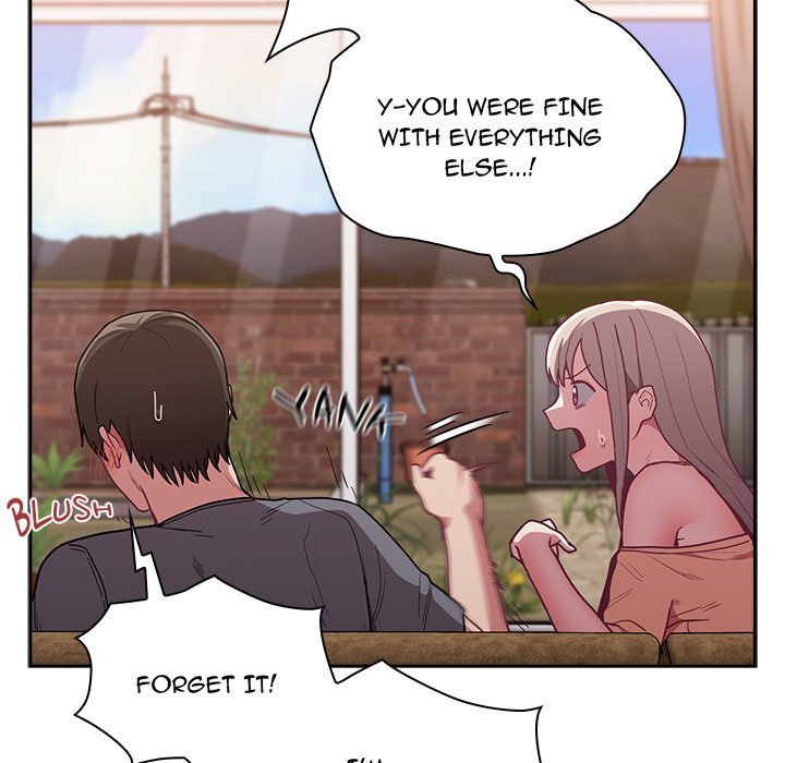 Bride-To-Be Chapter 40 image 27