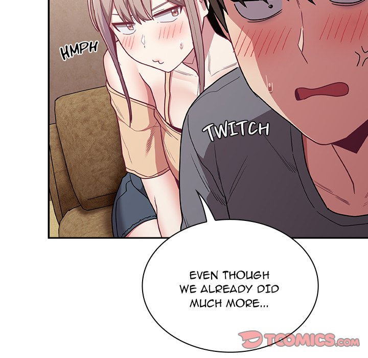 Bride-To-Be Chapter 40 image 29