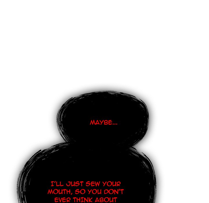 Bride-To-Be Chapter 40 image 30