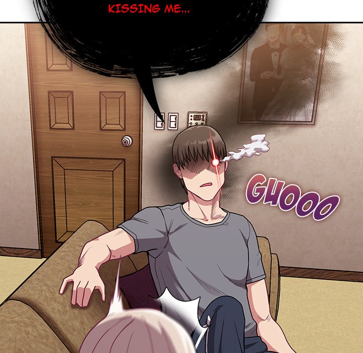 Bride-To-Be Chapter 40 image 31