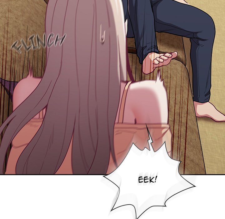 Bride-To-Be Chapter 40 image 32