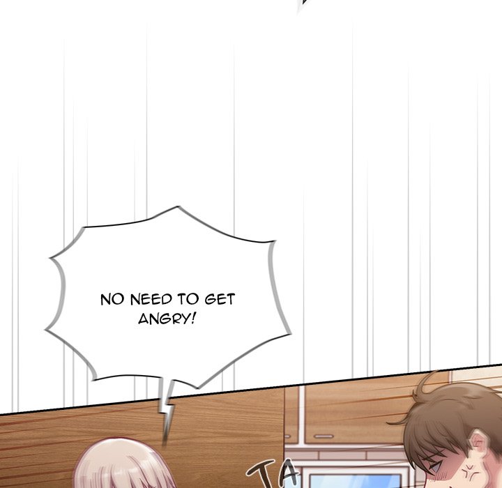 Bride-To-Be Chapter 40 image 33