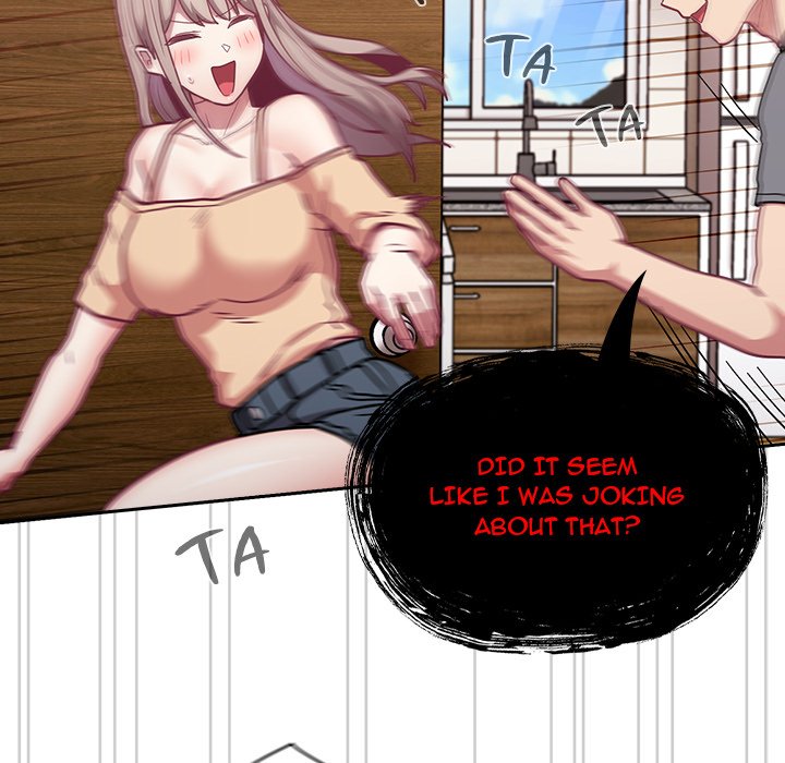 Bride-To-Be Chapter 40 image 34