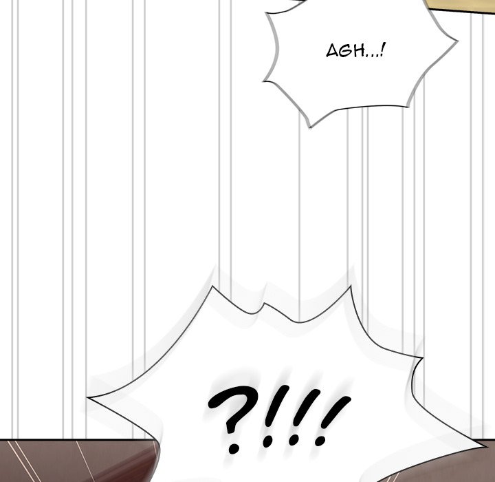 Bride-To-Be Chapter 40 image 36