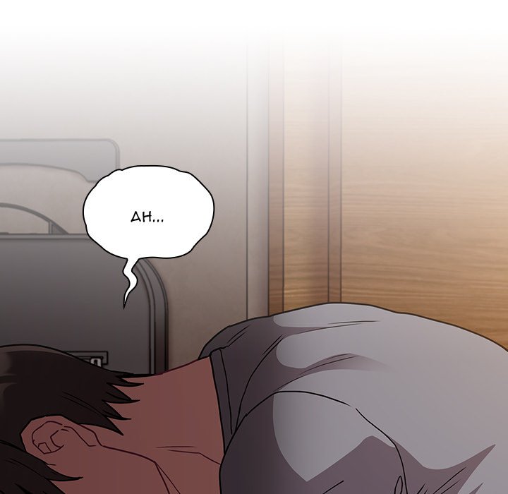 Bride-To-Be Chapter 40 image 42