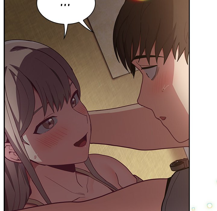 Bride-To-Be Chapter 40 image 48