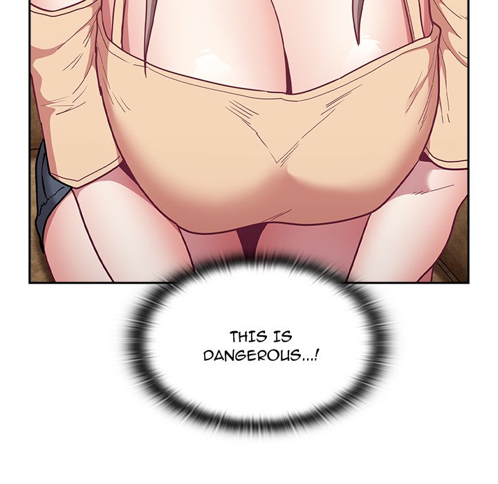 Bride-To-Be Chapter 40 image 4