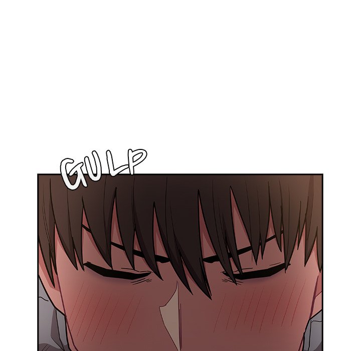 Bride-To-Be Chapter 40 image 61