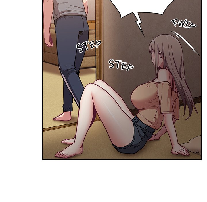 Bride-To-Be Chapter 40 image 78