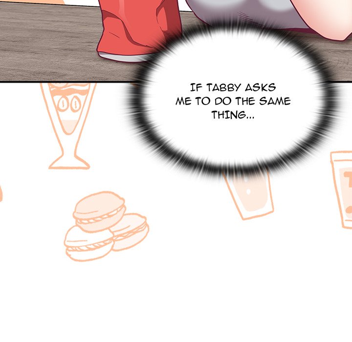 Bride-To-Be Chapter 40 image 7