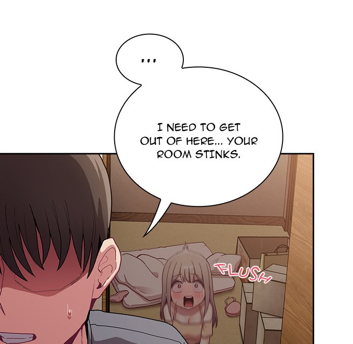 Bride-To-Be Chapter 40 image 79