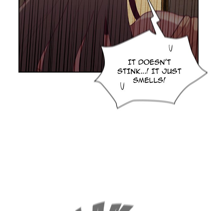 Bride-To-Be Chapter 40 image 82