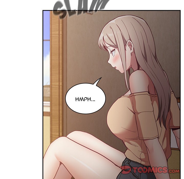 Bride-To-Be Chapter 40 image 83
