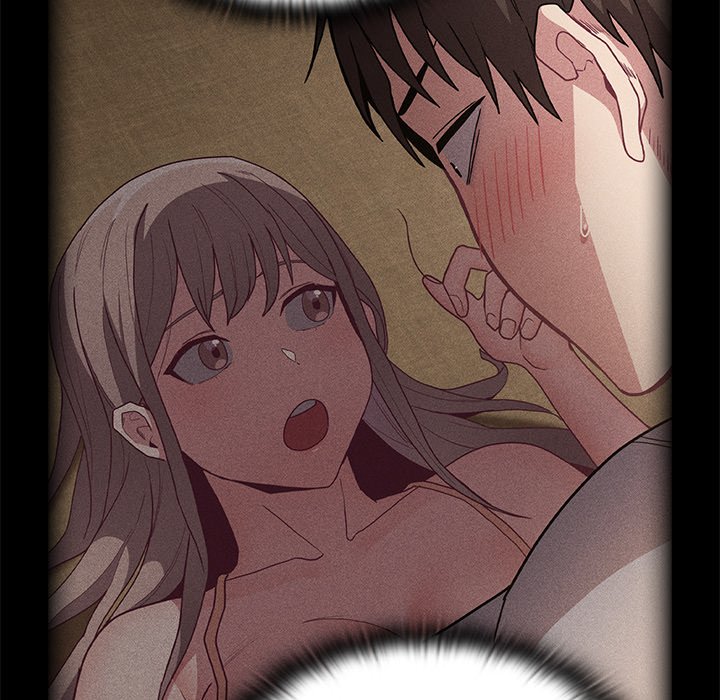 Bride-To-Be Chapter 40 image 91