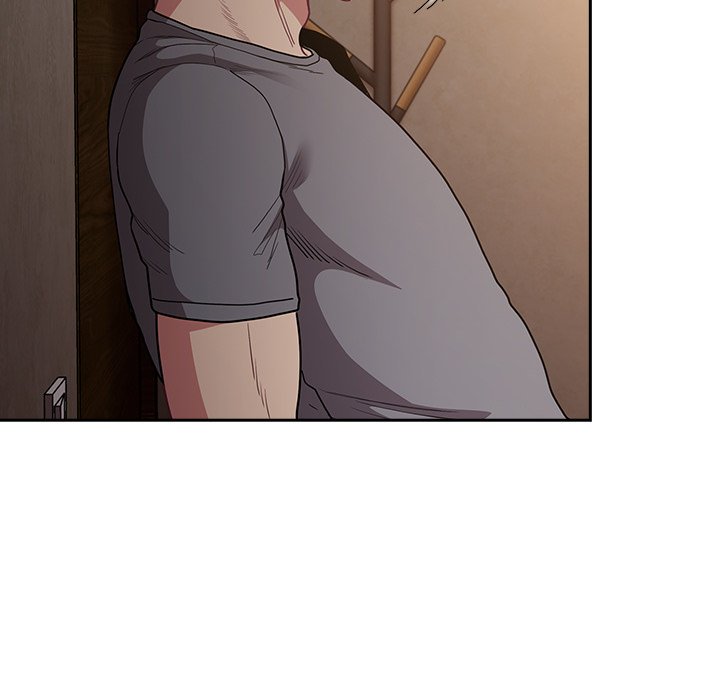 Bride-To-Be Chapter 40 image 94