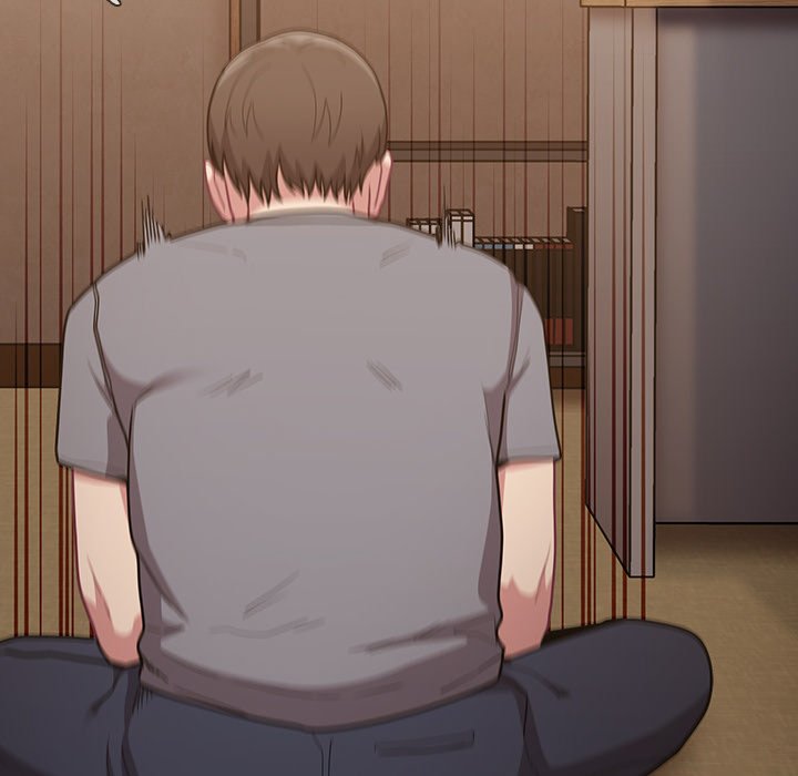 Bride-To-Be Chapter 40 image 96