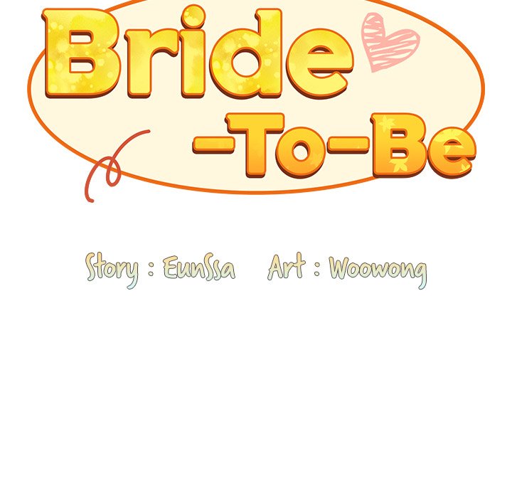 Bride-To-Be Chapter 40 image 98