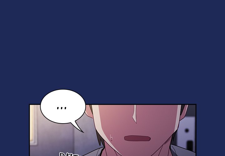 Bride-To-Be Chapter 41 image 0