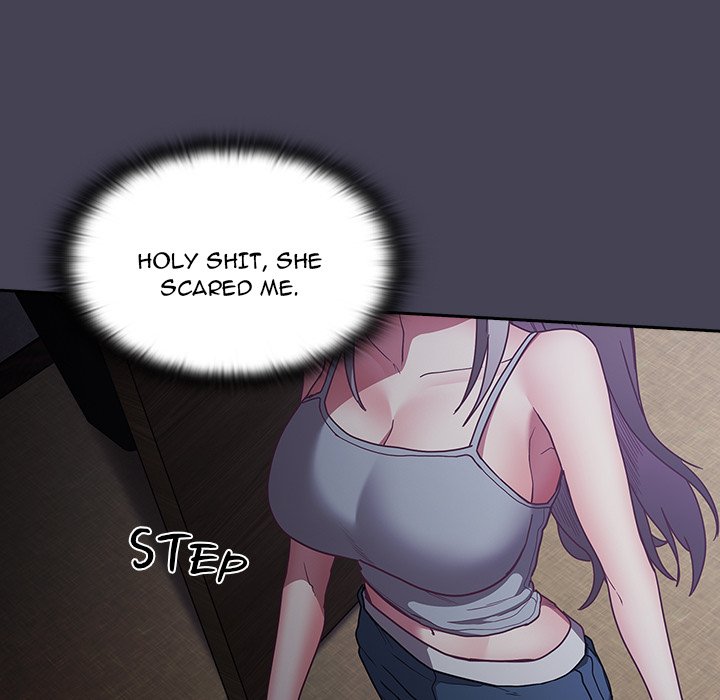 Bride-To-Be Chapter 41 image 99