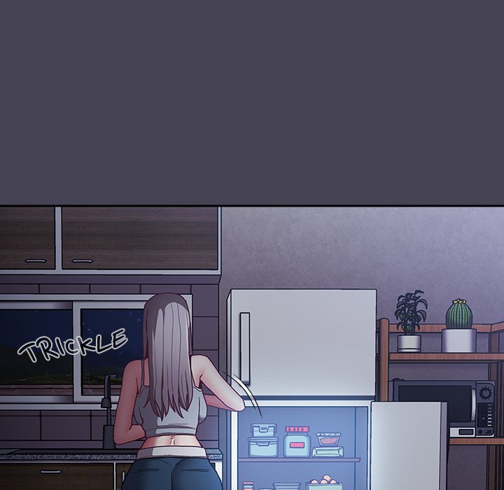 Bride-To-Be Chapter 41 image 106