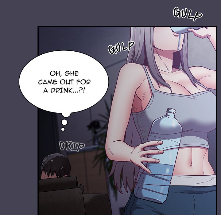 Bride-To-Be Chapter 41 image 108