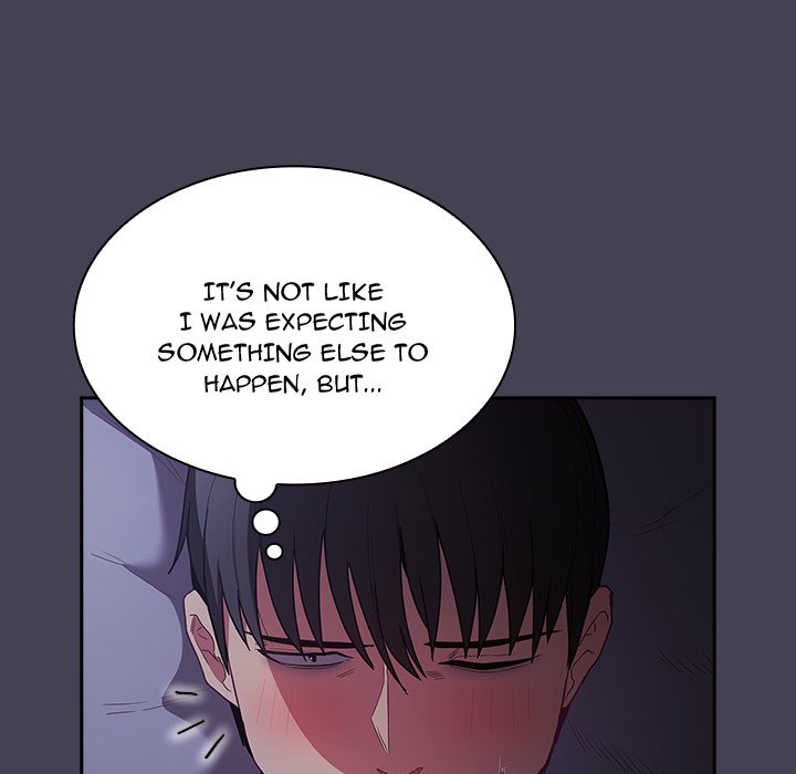 Bride-To-Be Chapter 41 image 113