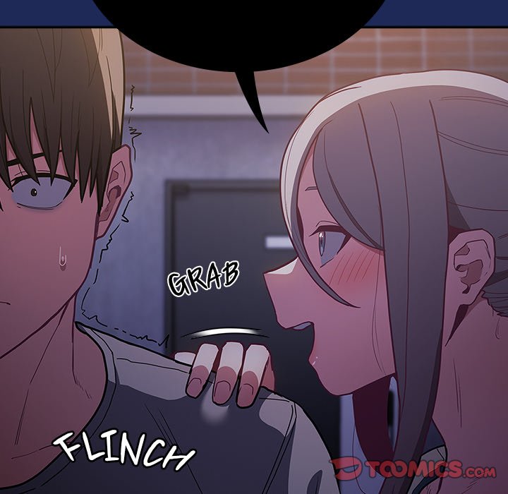 Bride-To-Be Chapter 41 image 11
