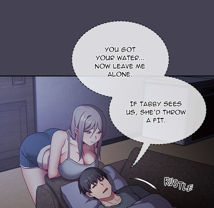 Bride-To-Be Chapter 41 image 121