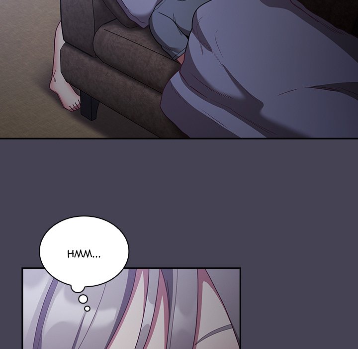 Bride-To-Be Chapter 41 image 122