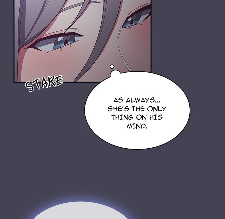 Bride-To-Be Chapter 41 image 123