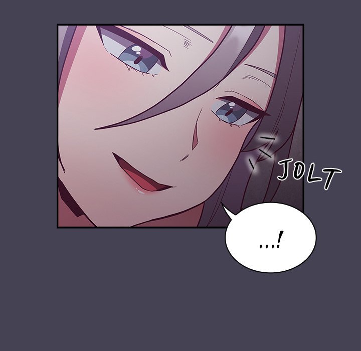 Bride-To-Be Chapter 41 image 129
