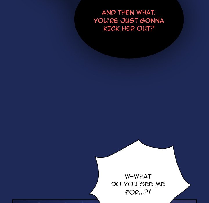 Bride-To-Be Chapter 41 image 13