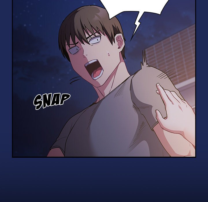 Bride-To-Be Chapter 41 image 14