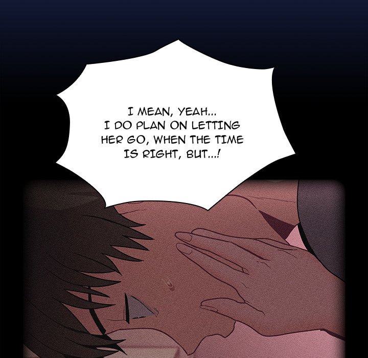 Bride-To-Be Chapter 41 image 15