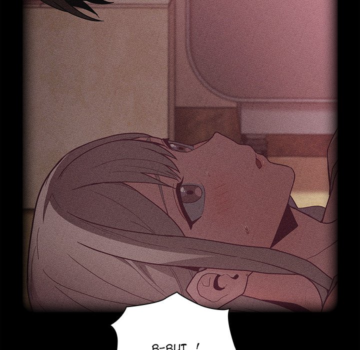 Bride-To-Be Chapter 41 image 16