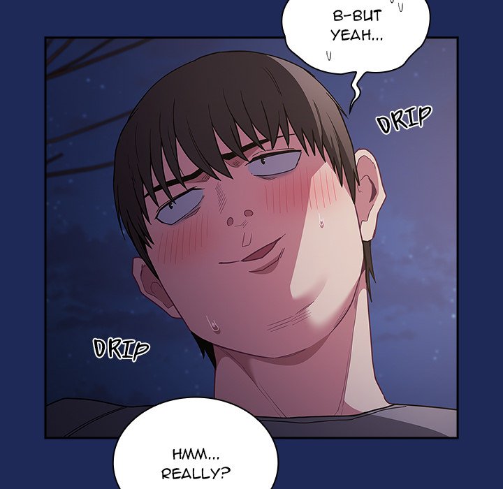 Bride-To-Be Chapter 41 image 18