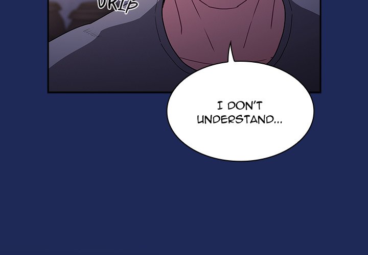Bride-To-Be Chapter 41 image 1
