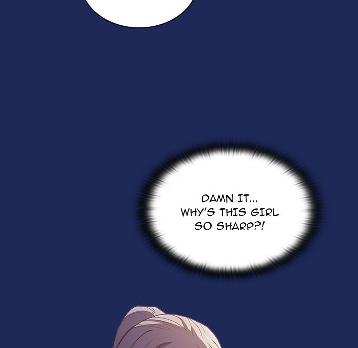 Bride-To-Be Chapter 41 image 19