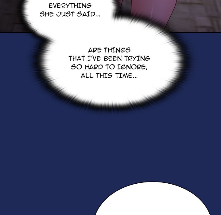Bride-To-Be Chapter 41 image 21