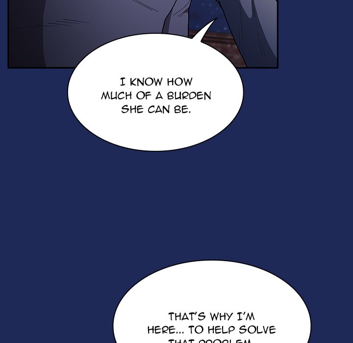 Bride-To-Be Chapter 41 image 23