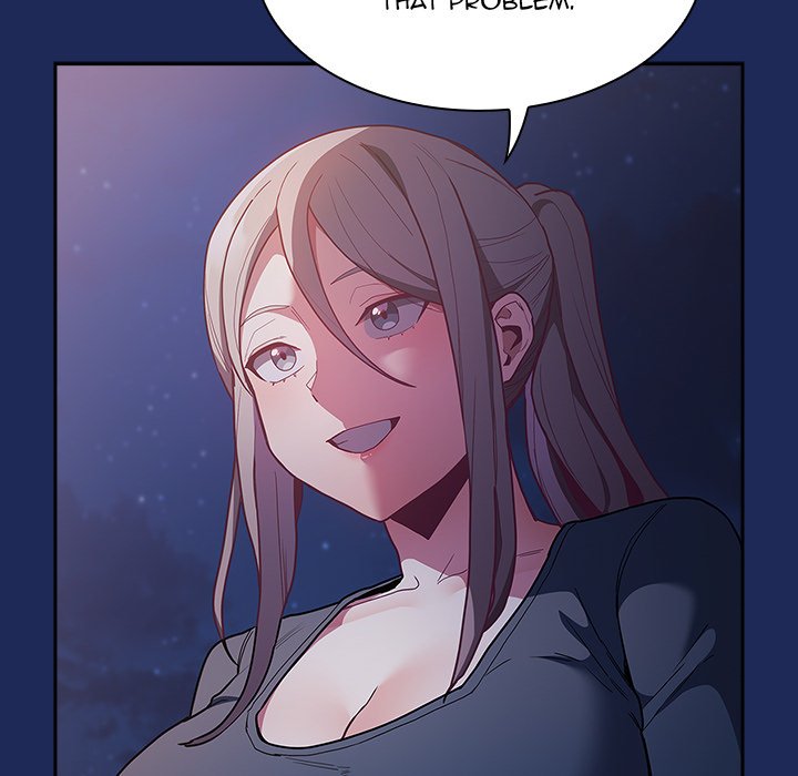 Bride-To-Be Chapter 41 image 24