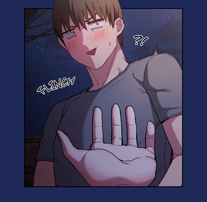 Bride-To-Be Chapter 41 image 27