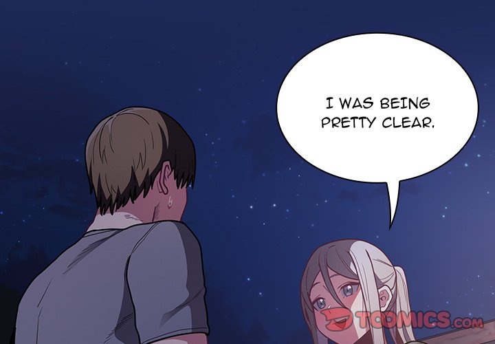 Bride-To-Be Chapter 41 image 2